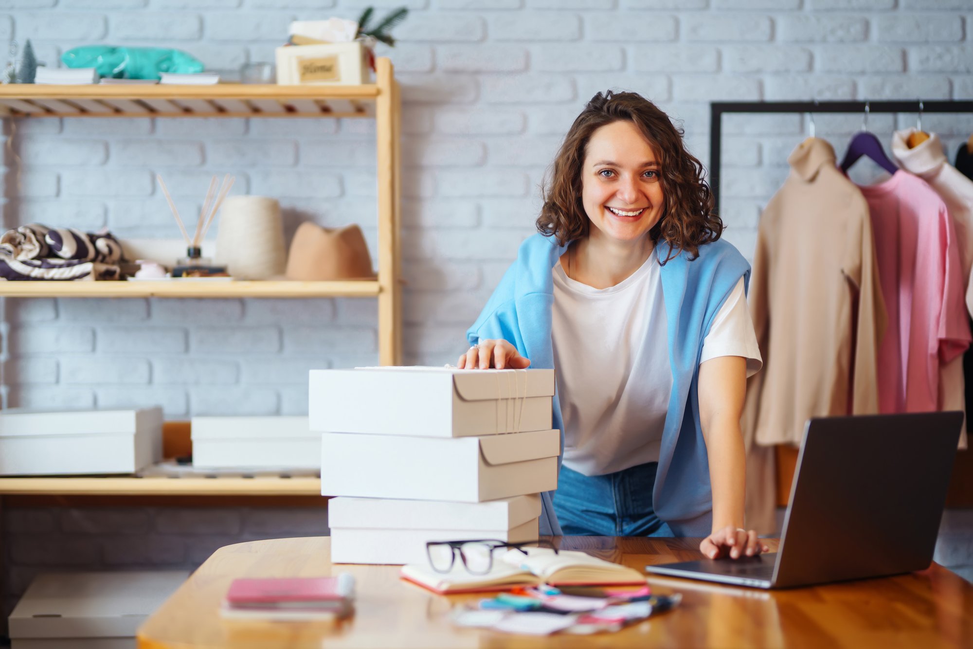 AdobeStock_543929744
