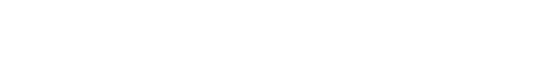 Contabilium+Luna