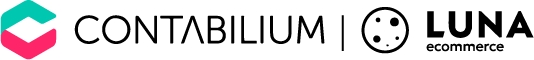 Contabilium+Luna