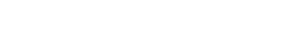 LOGO CONTABILIUM