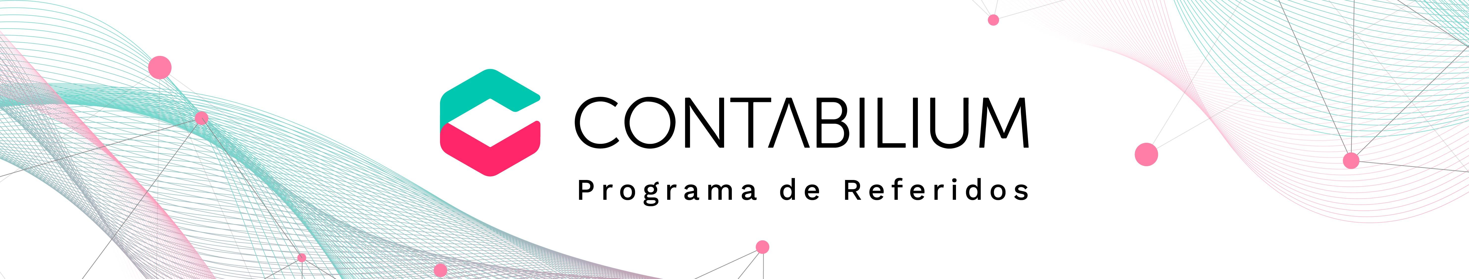 Programa de Referidos Contabilium